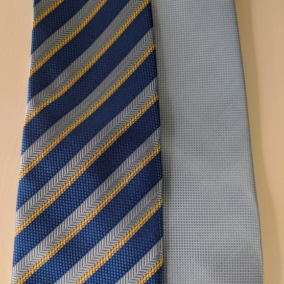 Romano Fiorenti - Picture 2 of 5